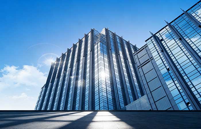 利博仪器有限公司-www.130341635.com