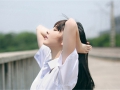 走进美文天地：文字里的科学启蒙